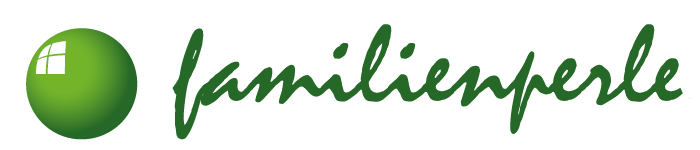 Familienperle