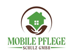 Logo Mobile Pflege Schulz GmbH