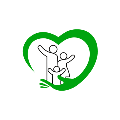 Logo ABH - Ambulanter Betreuungsdienst Hamm