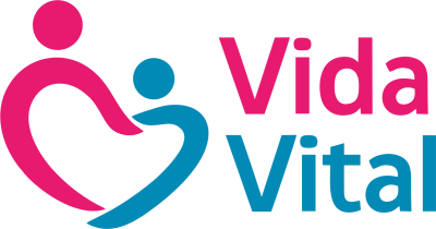 Logo Vida Vital e.K.