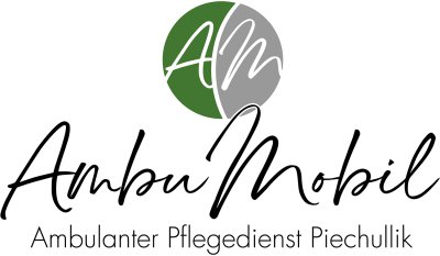 Logo Ambu Mobil