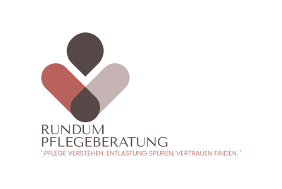 Logo Rundum Pflegeberatung