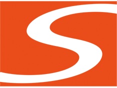 Logo Rheinbacher Seniorenforum e.V.