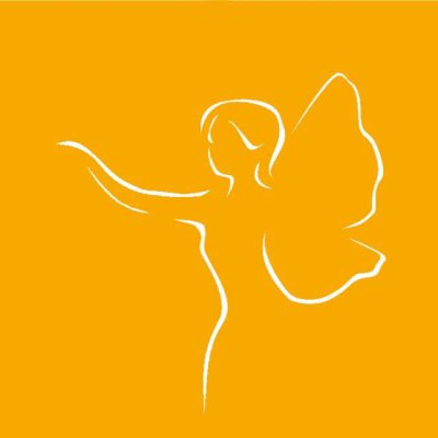 Logo Eli die Fee Seniorendienst