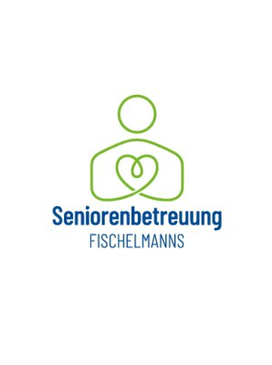 Logo Seniorenbetreuung Fischelmanns