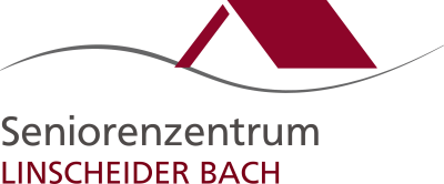 Logo Seniorenzentrum Linscheider Bach GmbH