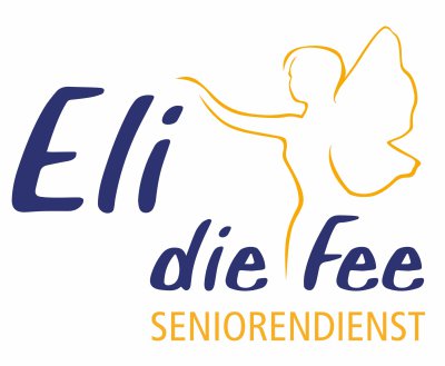 Logo Eli die Fee Dorsten & Gladbeck
