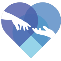 Logo Haushaltshilfe Team LNV UG (Haftungsbeschränkt)