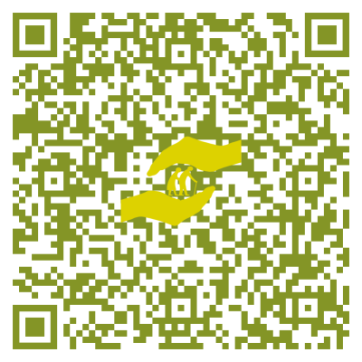 Logo Angelika Kraus-Buten  - Das Senioren, Kinder & Jugend AB(B)O -  Assistenz - Beratung - Begleitung - Organisation