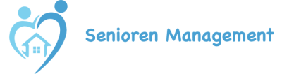 Logo Seher Kalender