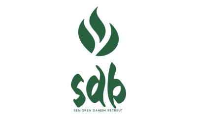 Logo Seniorenassistenz Dirk Bechinka