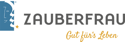 Logo Zauberfrau Bochum GmbH