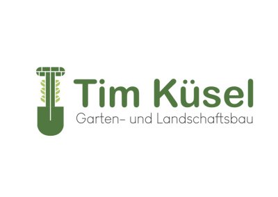 Logo Tim Küsel