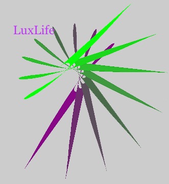 Logo Unterstützung mit Herz im Alltag Zuhause