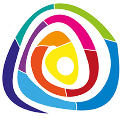 Logo Christopherus Haus Integrationsfördergesellschaft gGmbH