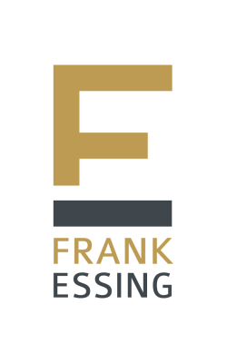 Logo Concierge Frank Essing
