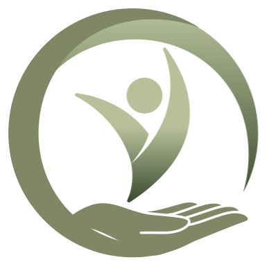 Logo Alltagshilfe Novum
