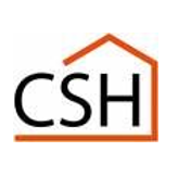 Logo Carl-Sonnenschein-Haus e. V.