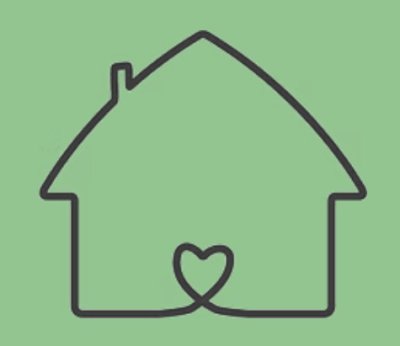 Logo Betreuung & Alltagshilfe - Tim Claßen
