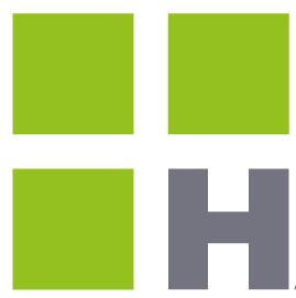 Logo Haus-Hilfe.de  J. Wisgirdatis Betreuungsdienst