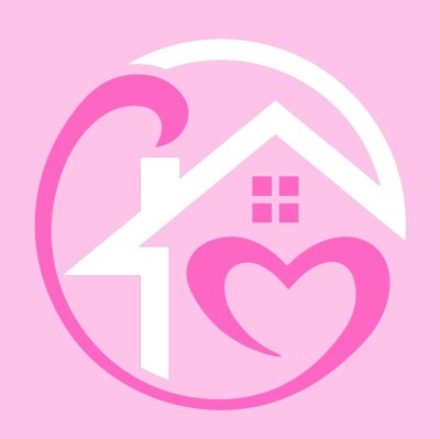 Logo Alltag und Anker