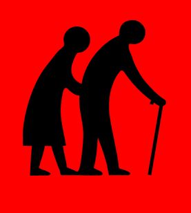 Logo Betreuungsdienst Nicoleta Serban