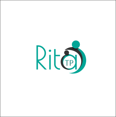 Logo Rita Tagespflege GmbH