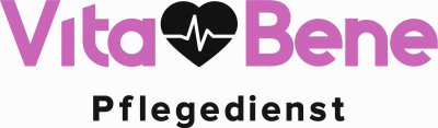 Logo Vita Bene Pflegedienst